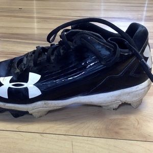 Baseball Cleats